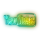 YouTube Blue SKy Canopy Covers